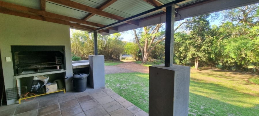 3 Bedroom Property for Sale in White River Mpumalanga