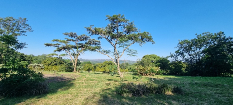 3 Bedroom Property for Sale in White River Mpumalanga