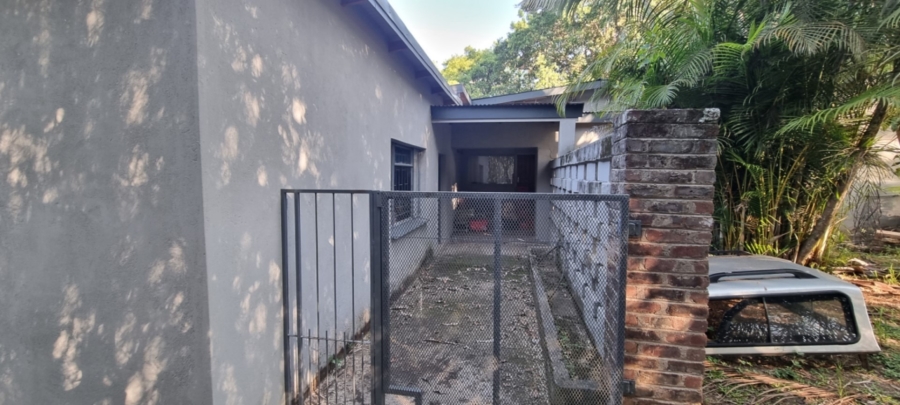 3 Bedroom Property for Sale in White River Mpumalanga