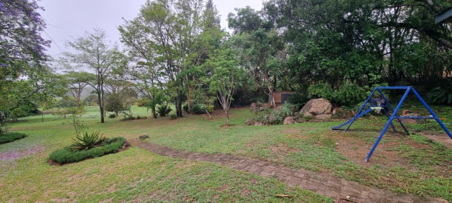 3 Bedroom Property for Sale in White River Mpumalanga