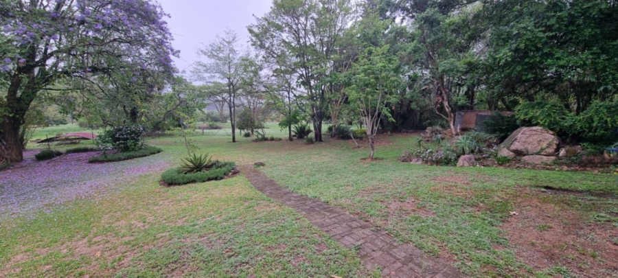 3 Bedroom Property for Sale in White River Mpumalanga