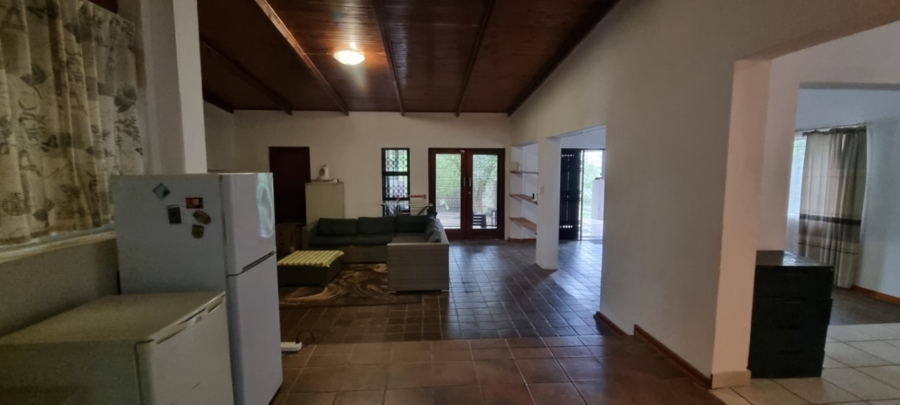 3 Bedroom Property for Sale in White River Mpumalanga