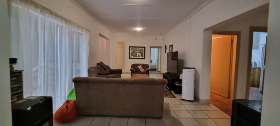 3 Bedroom Property for Sale in White River Mpumalanga