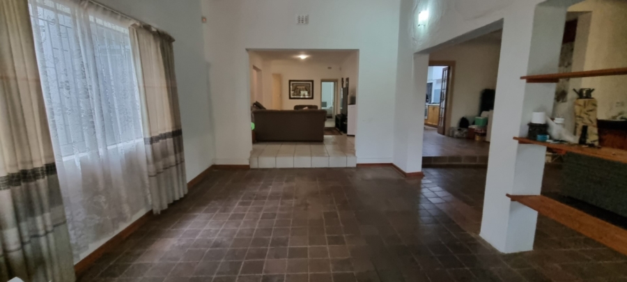 3 Bedroom Property for Sale in White River Mpumalanga