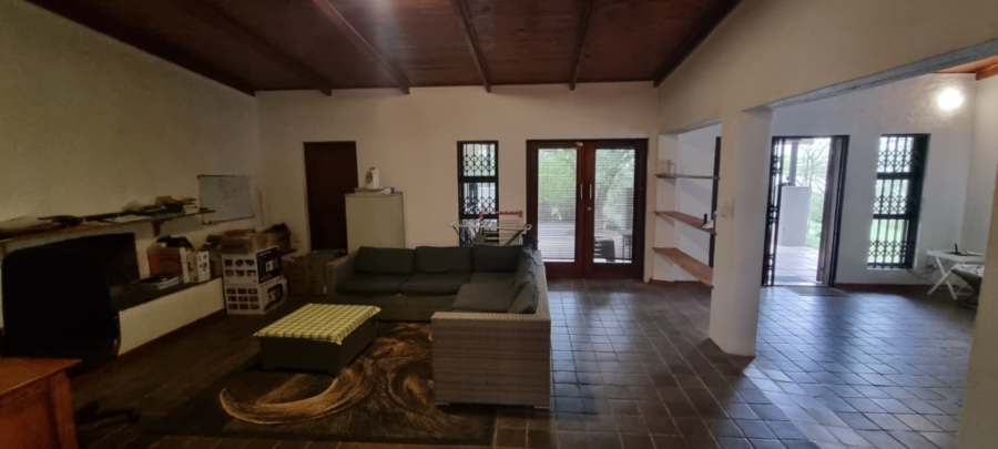 3 Bedroom Property for Sale in White River Mpumalanga