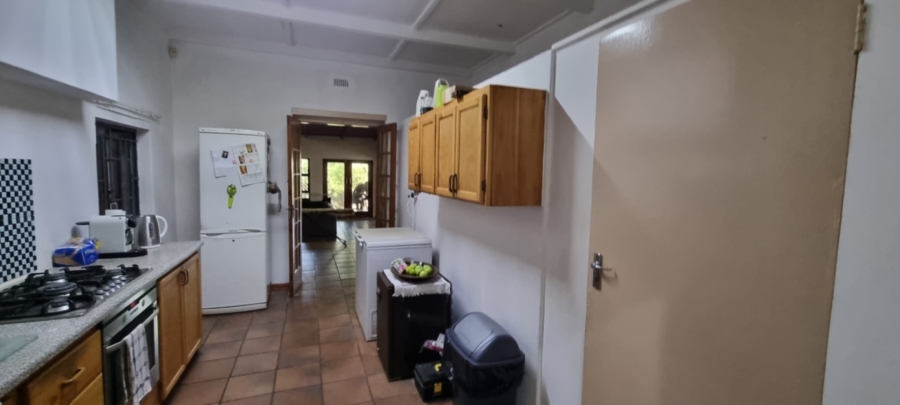 3 Bedroom Property for Sale in White River Mpumalanga