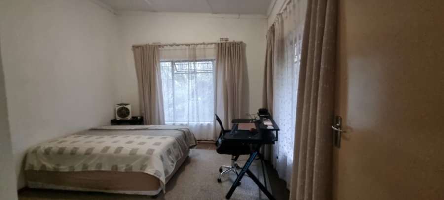 3 Bedroom Property for Sale in White River Mpumalanga