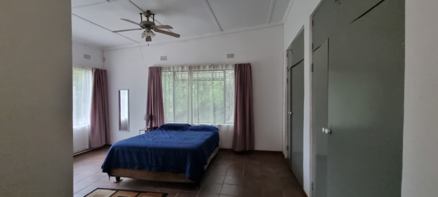 3 Bedroom Property for Sale in White River Mpumalanga