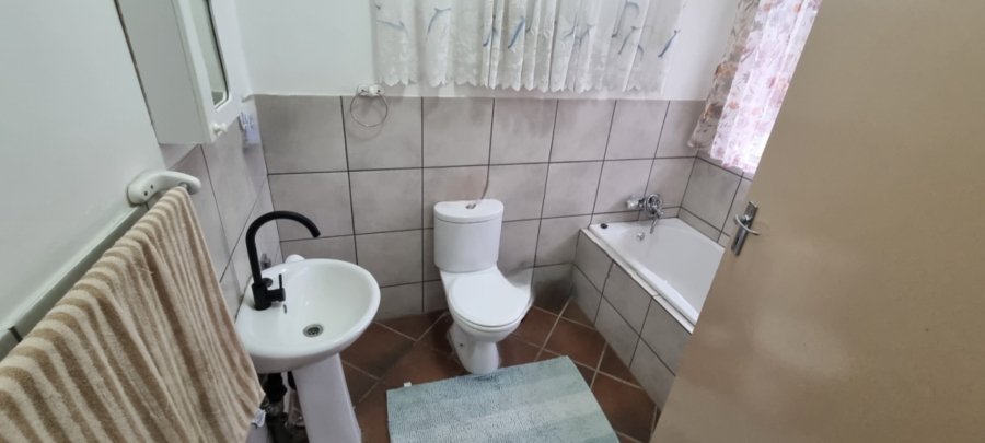 3 Bedroom Property for Sale in White River Mpumalanga