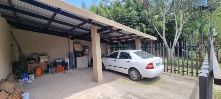 3 Bedroom Property for Sale in White River Mpumalanga