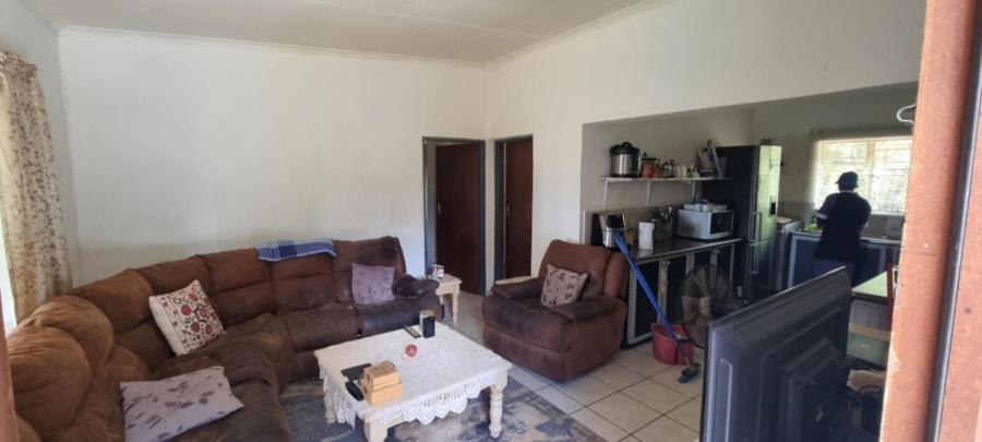 3 Bedroom Property for Sale in White River Mpumalanga