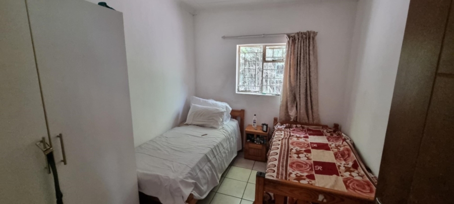 3 Bedroom Property for Sale in White River Mpumalanga