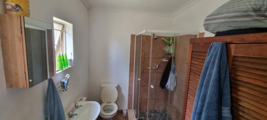 3 Bedroom Property for Sale in White River Mpumalanga