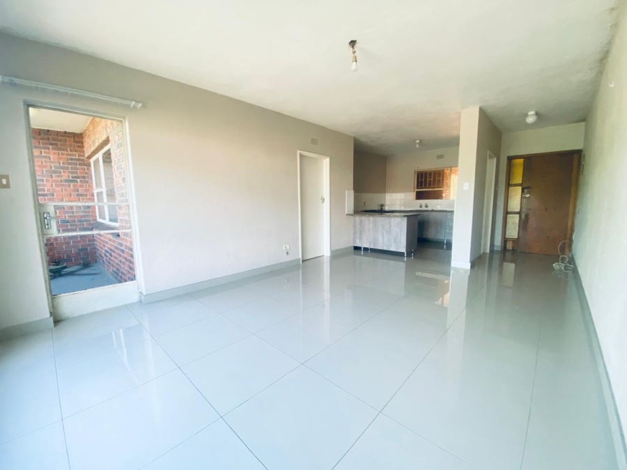 To Let 1 Bedroom Property for Rent in White River Mpumalanga