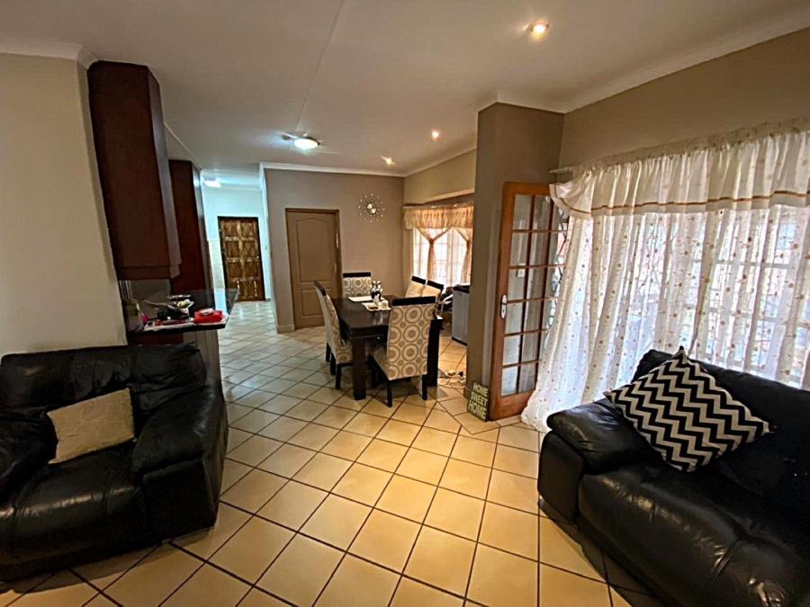 3 Bedroom Property for Sale in White River Ext 49 Mpumalanga