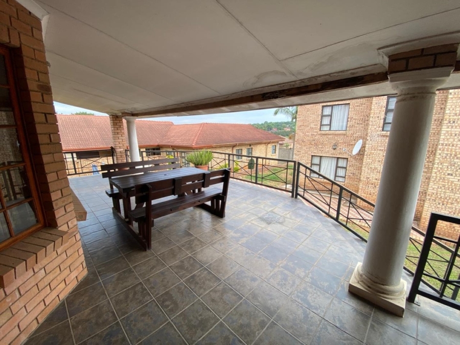 3 Bedroom Property for Sale in White River Ext 49 Mpumalanga