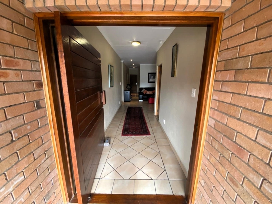 3 Bedroom Property for Sale in White River Ext 49 Mpumalanga