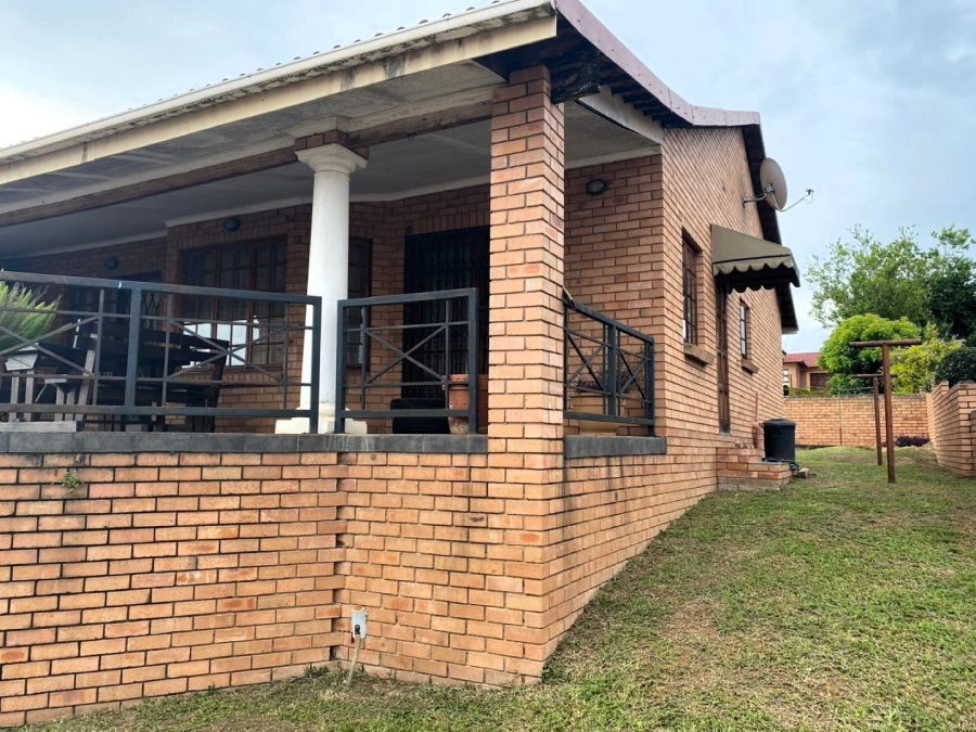 3 Bedroom Property for Sale in White River Ext 49 Mpumalanga