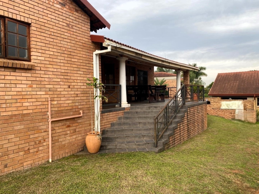 3 Bedroom Property for Sale in White River Ext 49 Mpumalanga