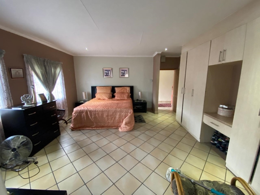 3 Bedroom Property for Sale in White River Ext 49 Mpumalanga