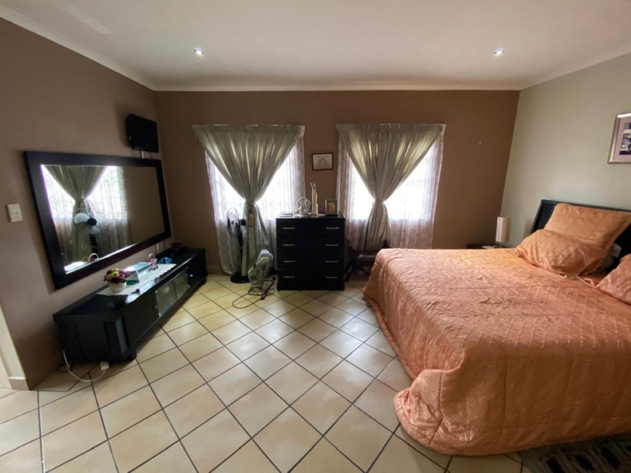 3 Bedroom Property for Sale in White River Ext 49 Mpumalanga