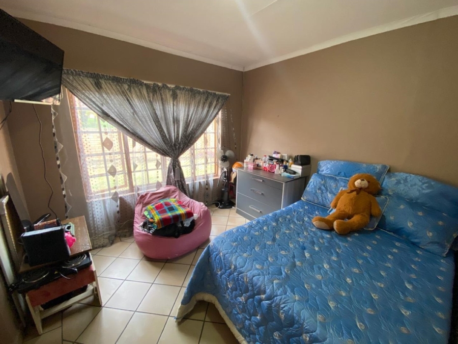 3 Bedroom Property for Sale in White River Ext 49 Mpumalanga