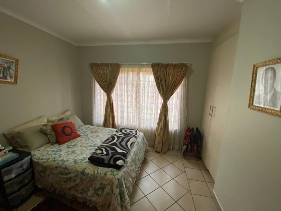 3 Bedroom Property for Sale in White River Ext 49 Mpumalanga