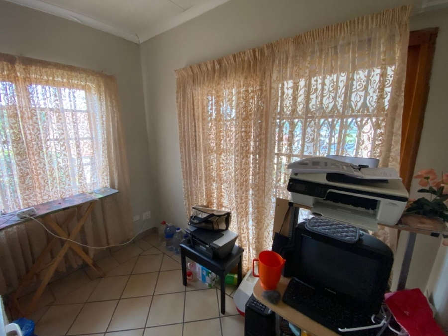 3 Bedroom Property for Sale in White River Ext 49 Mpumalanga