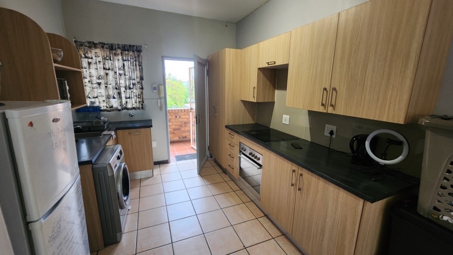 2 Bedroom Property for Sale in Nelspruit Mpumalanga