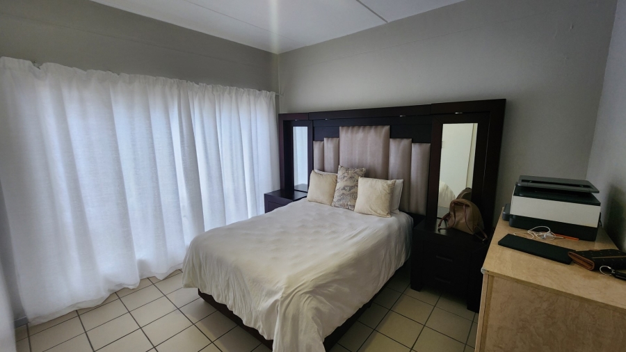 2 Bedroom Property for Sale in Nelspruit Mpumalanga