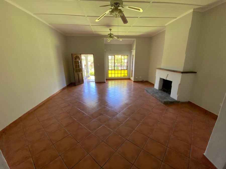 3 Bedroom Property for Sale in White River Ext 9 Mpumalanga