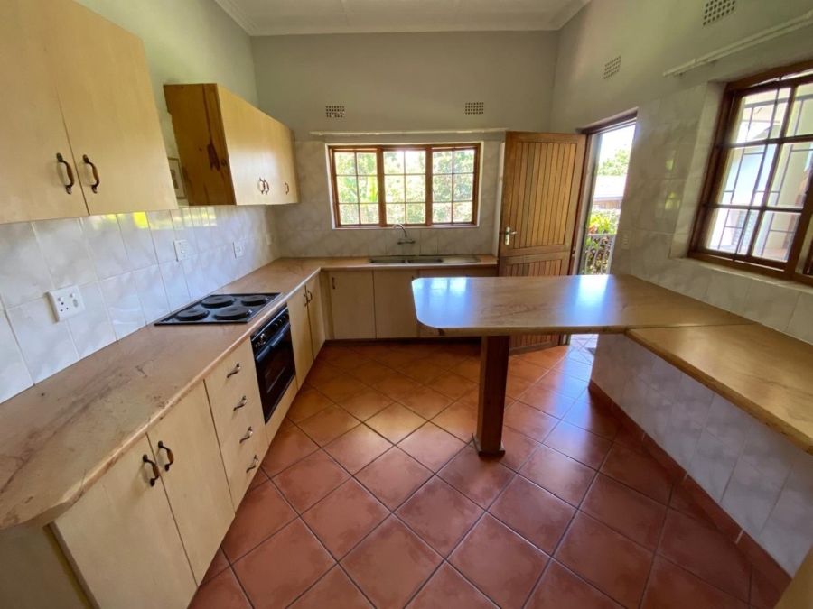 3 Bedroom Property for Sale in White River Ext 9 Mpumalanga