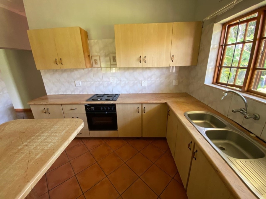 3 Bedroom Property for Sale in White River Ext 9 Mpumalanga