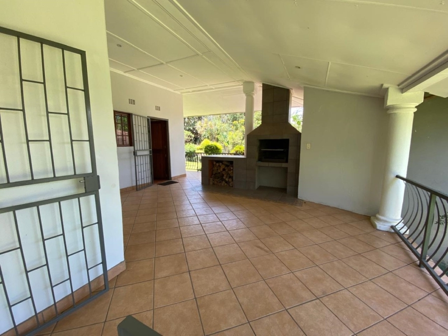 3 Bedroom Property for Sale in White River Ext 9 Mpumalanga