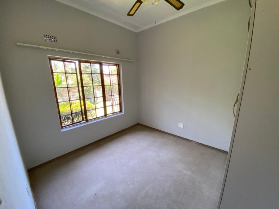 3 Bedroom Property for Sale in White River Ext 9 Mpumalanga