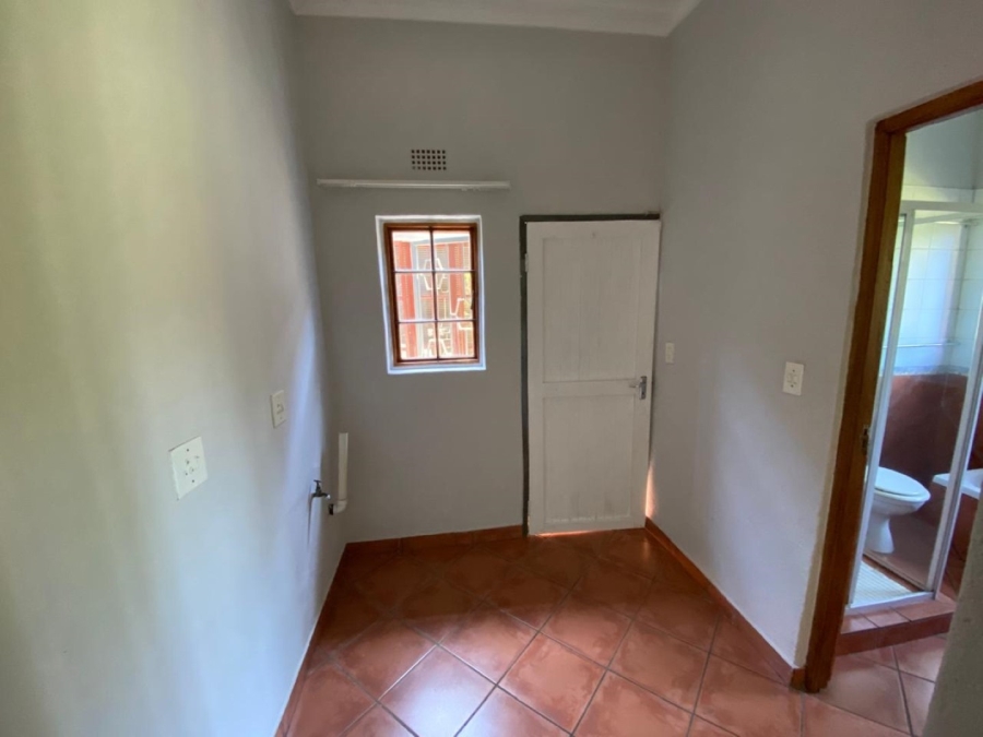 3 Bedroom Property for Sale in White River Ext 9 Mpumalanga