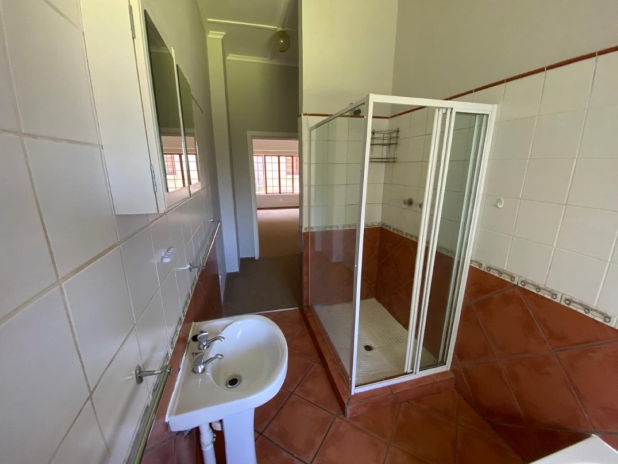 3 Bedroom Property for Sale in White River Ext 9 Mpumalanga