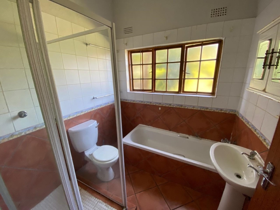 3 Bedroom Property for Sale in White River Ext 9 Mpumalanga