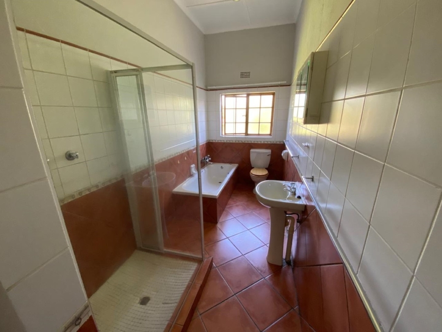 3 Bedroom Property for Sale in White River Ext 9 Mpumalanga