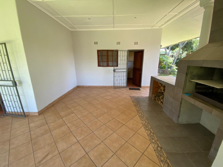 3 Bedroom Property for Sale in White River Ext 9 Mpumalanga