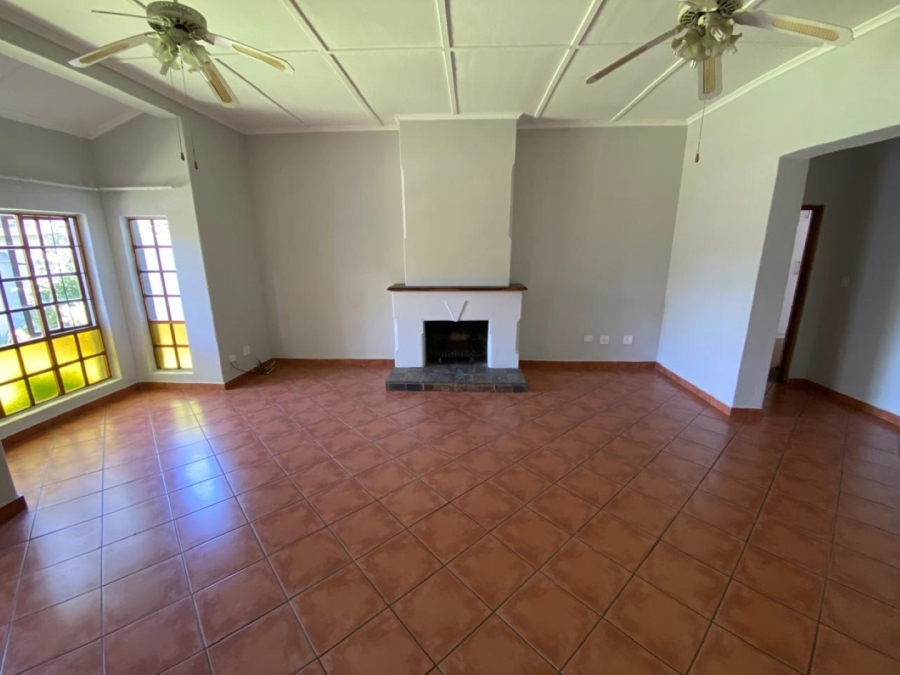 3 Bedroom Property for Sale in White River Ext 9 Mpumalanga