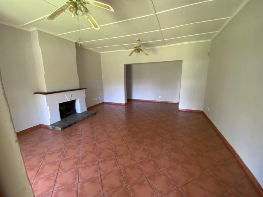 3 Bedroom Property for Sale in White River Ext 9 Mpumalanga