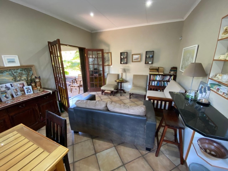 3 Bedroom Property for Sale in White River Ext 9 Mpumalanga