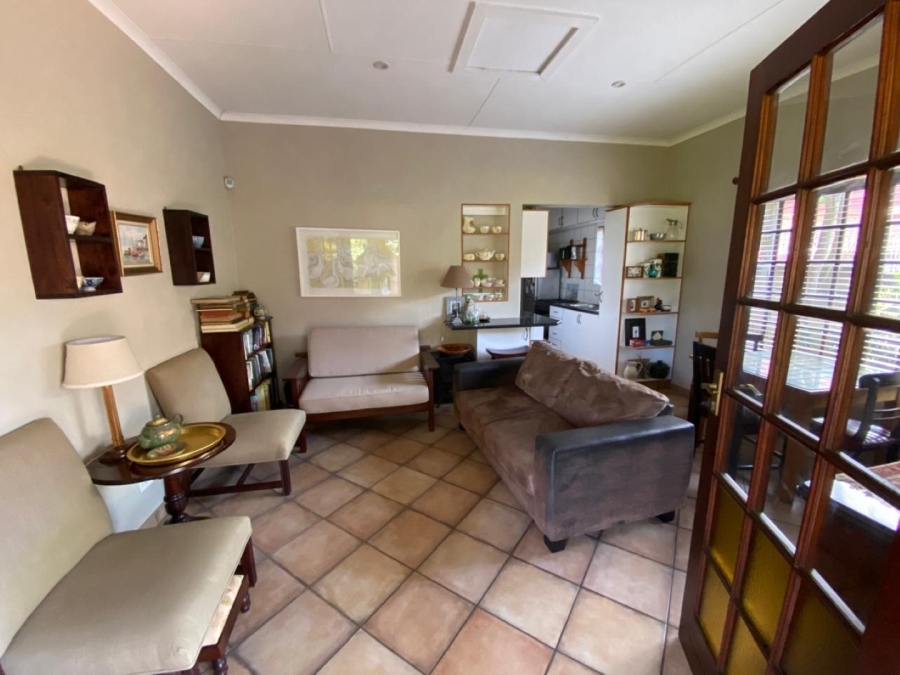 3 Bedroom Property for Sale in White River Ext 9 Mpumalanga