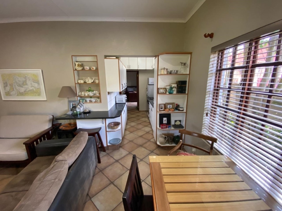 3 Bedroom Property for Sale in White River Ext 9 Mpumalanga