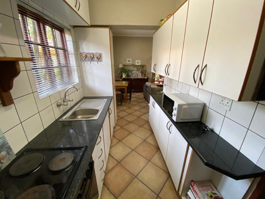 3 Bedroom Property for Sale in White River Ext 9 Mpumalanga