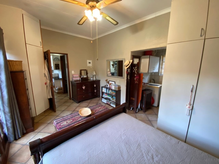 3 Bedroom Property for Sale in White River Ext 9 Mpumalanga