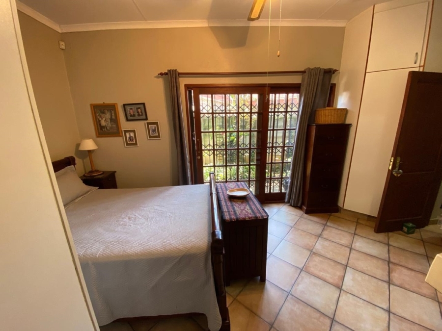 3 Bedroom Property for Sale in White River Ext 9 Mpumalanga