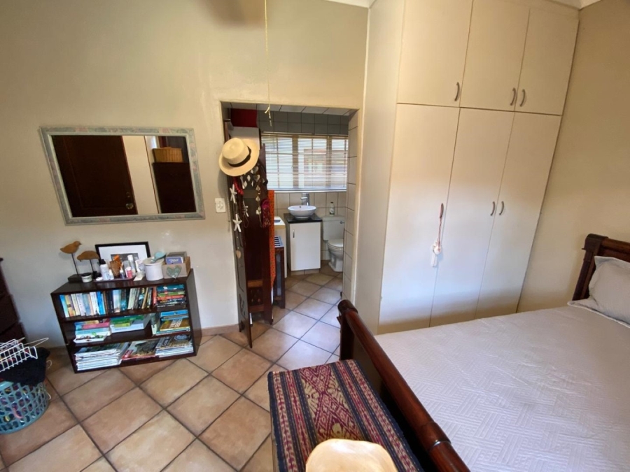 3 Bedroom Property for Sale in White River Ext 9 Mpumalanga