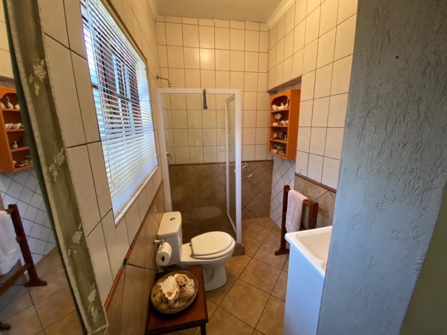 3 Bedroom Property for Sale in White River Ext 9 Mpumalanga